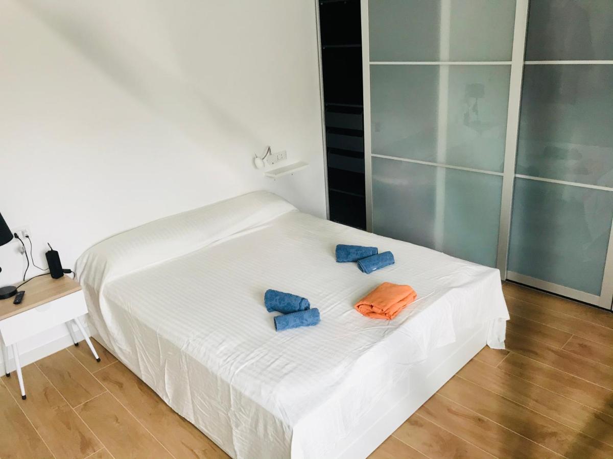 Stanza E Bagno Privato, Idromassaggio Con Extra Fee, In Appartamento Ferrara Dış mekan fotoğraf